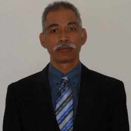 AntonioCavazo10's profile picture. 