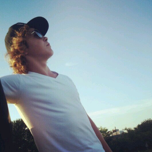 longboarding for ever