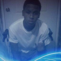 juniormarshall6's profile picture. T.G.O.D™ BITCHES!!