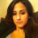 Hala Issa - @Hala_Issa - Twitter