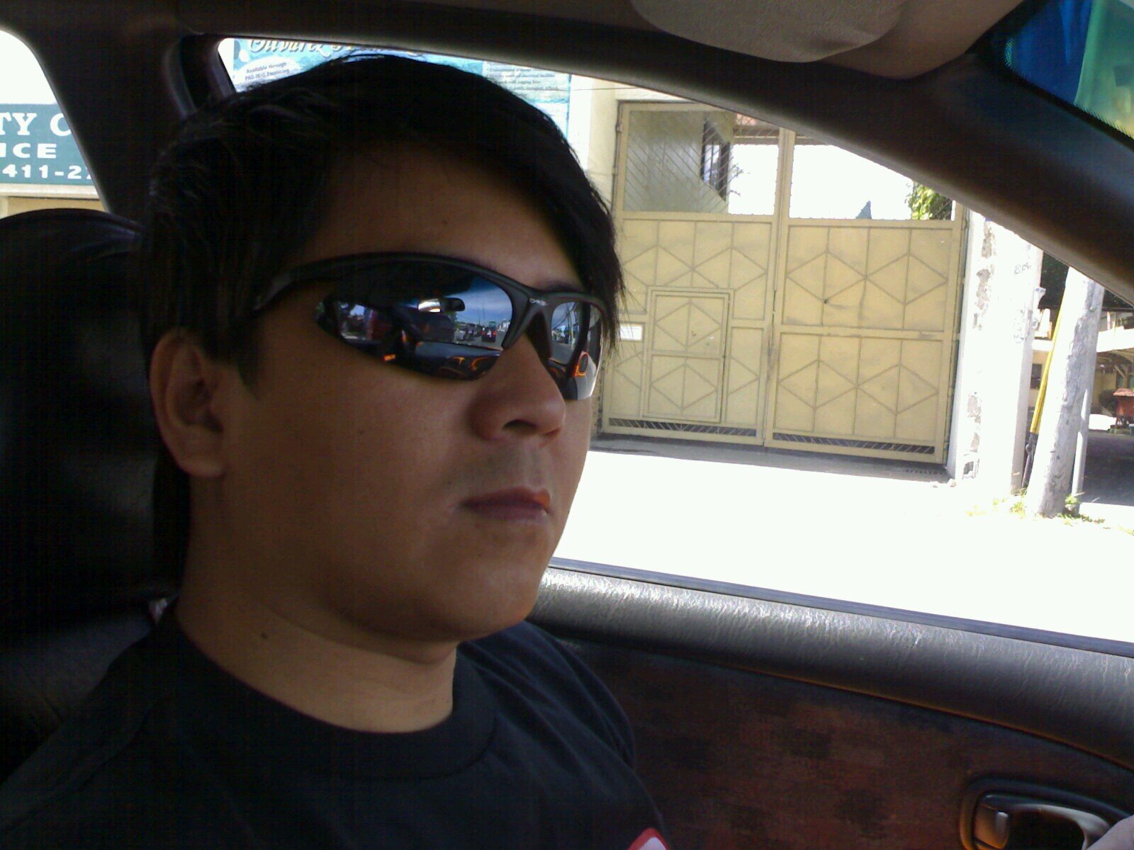 Mumu00's profile picture. 