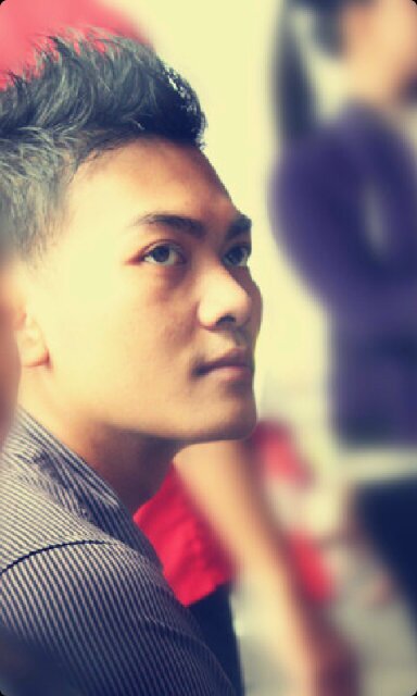 U are my everything ♥