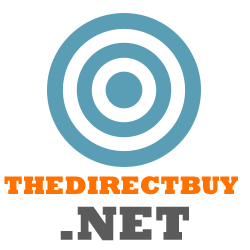 http://t.co/kjUBhPmS46: Online Shopping - Electronics, Apparel, Computers, Appliances, Kitchenware, Furniture & More! Shopping online has never been easier.