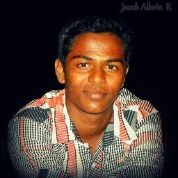Come..... Talk with Me.............!