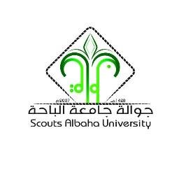 albahascouts's profile picture. إنشئ هذا الحساب_لتغريد بأخبار جوالة جامعة الباحه وجميع مايخصهاوجميع احداثها الجديدةوسيكون المشرف عليه القائد الاعلامي عبدالله الغامدي  @alghamdiabadi