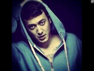 Ardela_dimski's profile picture. 