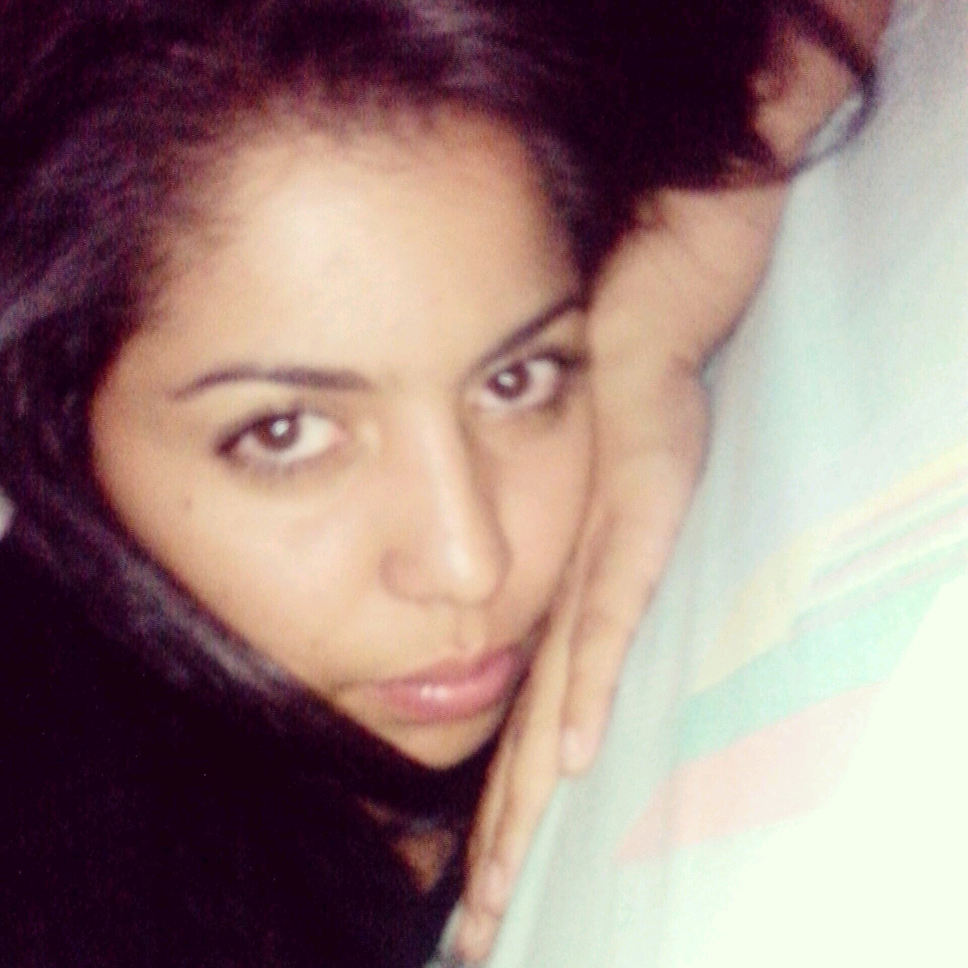Amar