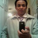 ARIEL ELIU CHAVEZ  - @ELIUAri - Twitter