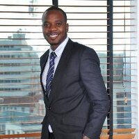 Brian Kalule (@briankalule) 's Twitter Profile