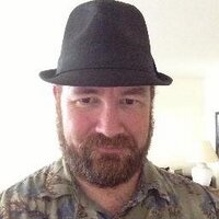 Donald Perkins (@gauchodon) 's Twitter Profile