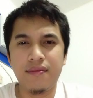 will_d082508's profile picture. 