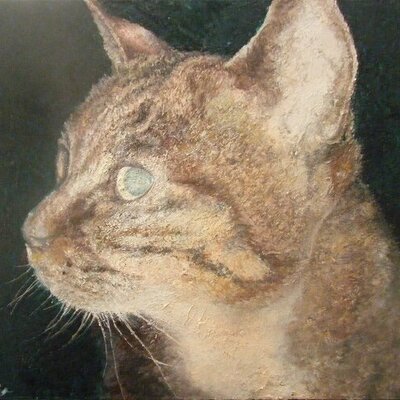 加藤晶子 Kouyosh Twitter 加藤晶子 Kouyosh Twitter