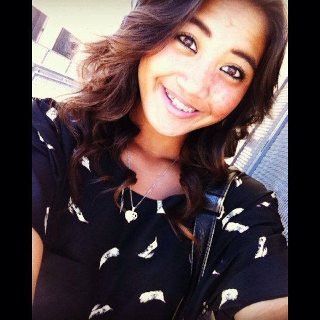 Infinity is never enough , going beyond is when you know youre almost there .