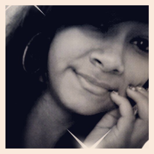 DREAM IT WISH IT DO IT!!!!!!! 3 :*