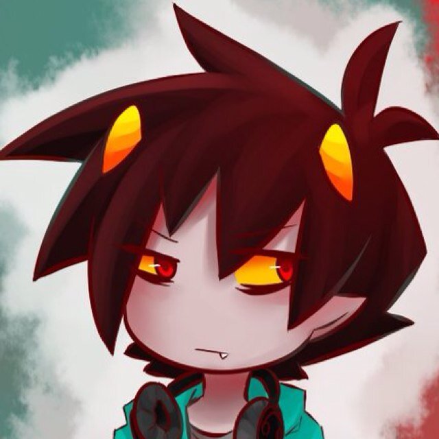 (Can do +18 if you want and any ship) ❤️:none: ♦️:none: ♣️:none:♠️@GamzeeMakara85
