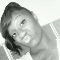 :)
------ I Roll 2 Deep, Its Jus me x Bree
#teamDARKskin #TeamShutItDown #TeamTakeNObullshit
FOLLOWWWWWW ME:)