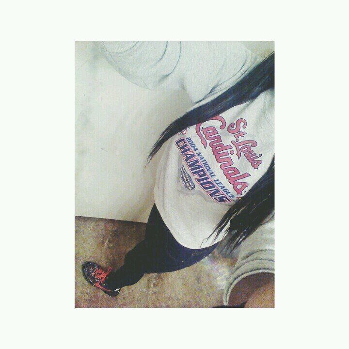 ✖Good Vibes✖Jamaica Dreaming ✖