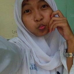 ya muqolibal qulub tsabbit qolbi ` ala diininik``