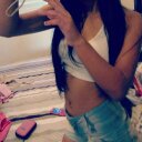 alessandra andrade (@009Aleh) Twitter