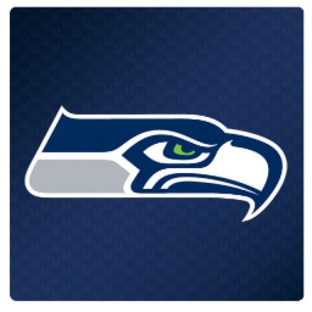 NFC West Champions. 49ers at Centurylink 3:30pm PT for a spot in the superbowl. GO HAWKS 13-3. 1-0