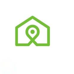 Descubra acomodações que satisfazem seu gosto e orçamento em diferentes partes do mundo e anuncie o seu lugar.
