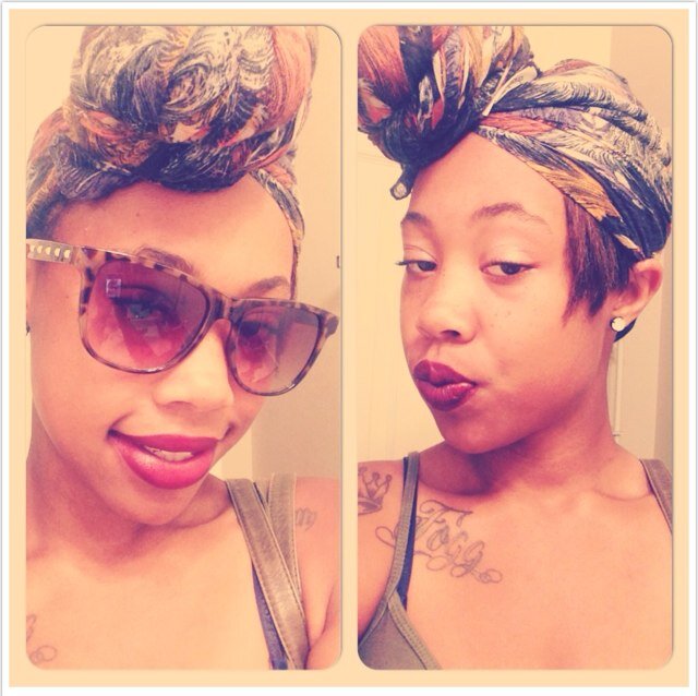 AlwayzBaderden1 Profile Picture