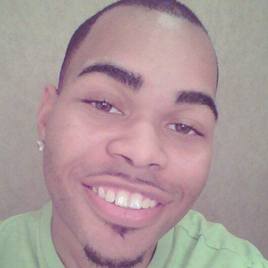 #TeamCapricorn #TeamLiteSkin #TeamLoud #TeamPartyHard
Kik. Nando803