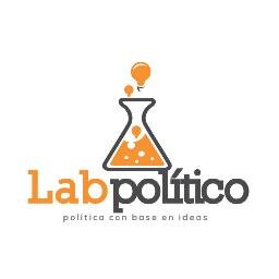 Laboratorio de Innovación Política. Expertos en comunicación. Estrategias y campañas innovadoras.