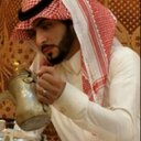 مـشعل الشـــيبانـي (@11_laug) Twitter