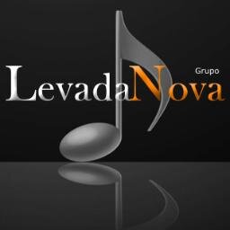 Trazendo a melhor levada no pagode e no samba, diretamente da zona sul de Porto Alegre