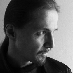 geoffduncan's profile picture. 