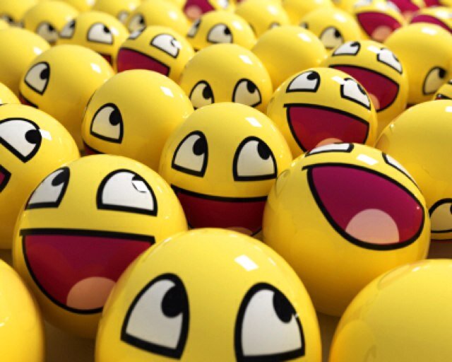 i will be making videos soon . .  =D