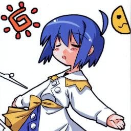 ＺＺＺ
/ ,' 3　 `ヽｰっ