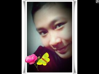 jo3lian88's profile picture. 