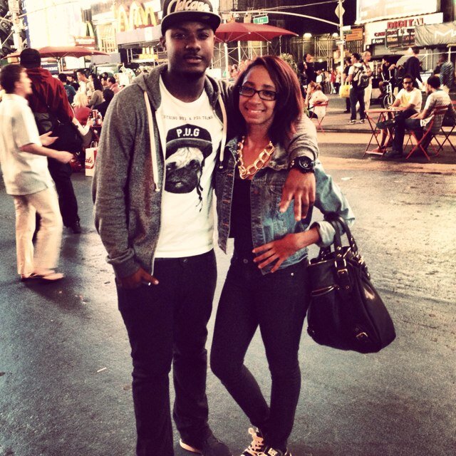 Sharif93_'s profile picture. 