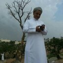 عبدالسلام الحلياني (@1395Ad) Twitter