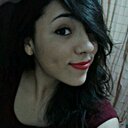 ☁ (@CinthiaMiluska) Twitter
