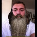 forrest painter - @forrest6692 - Twitter