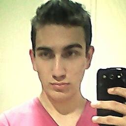 Viver, viver e ser livre, saber dar valor para as coisas mais simples!