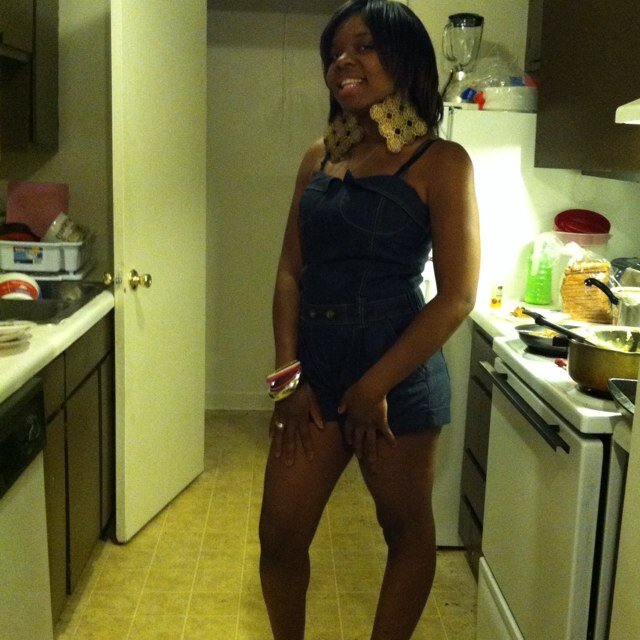 #Taurus love my life mother of a lil girl independent #doin my own thing ♥♡ヅ