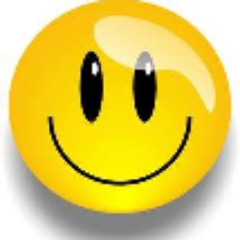 culpafelix's profile picture. 