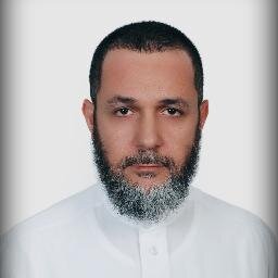 تراث المالكية / فقه القضايا المعاصرة