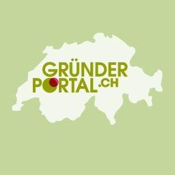 Das führende Portal zum Thema Firmengründung.