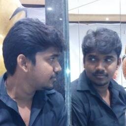 1 in 4% of people, A movie craze, love reviewing & rating movies... till date i am frank and positive in doing them
