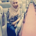 siti mardiah (@05diah02sti91) Twitter