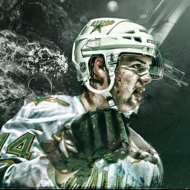 #14. Legendary. Live Free, Celly Hard.