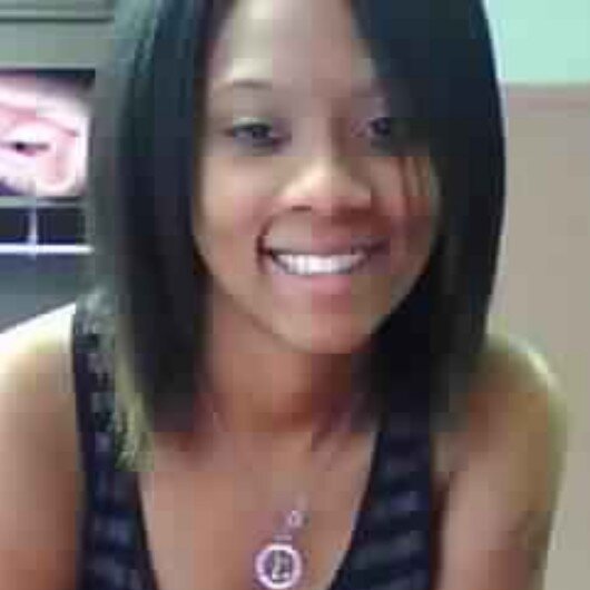 BEYOND BEAUTIFUL