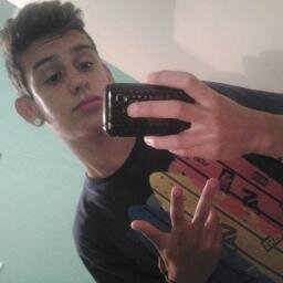 Ninguem disse que ia ser facil......