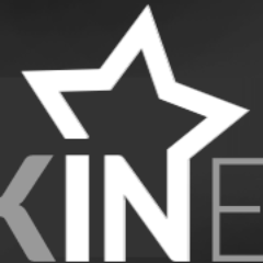 EntertainJobs's profile picture. All Entertainment Jobs. All In One Place.
Spend less time searching, more time applying.