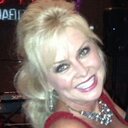 Tiffany Middleton - @T12540396 - Twitter